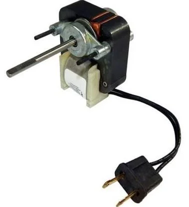 hnkparts2-581683