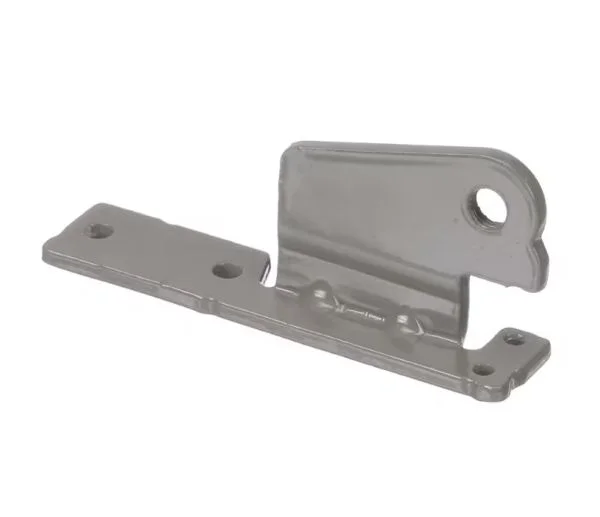 hnkparts2-581930