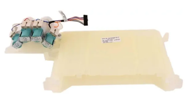 hnkparts2-582026