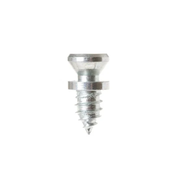 hnkparts2-582190