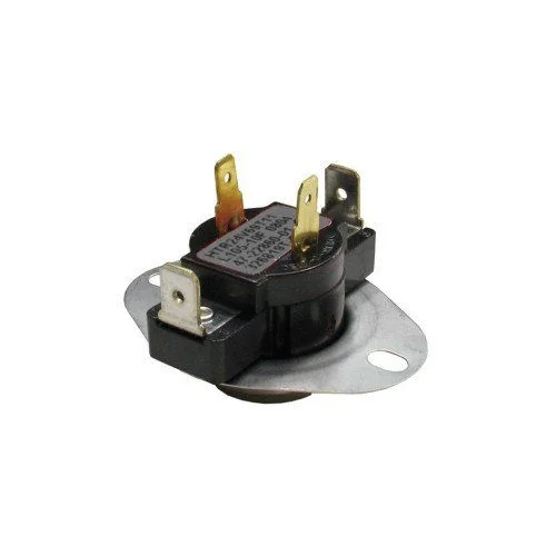 hnkparts2-582246