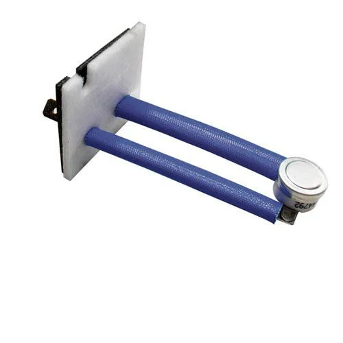 hnkparts2-582251