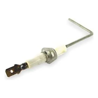hnkparts2-582260