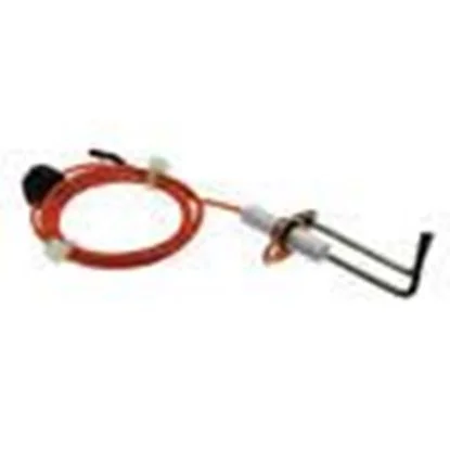 hnkparts2-582262