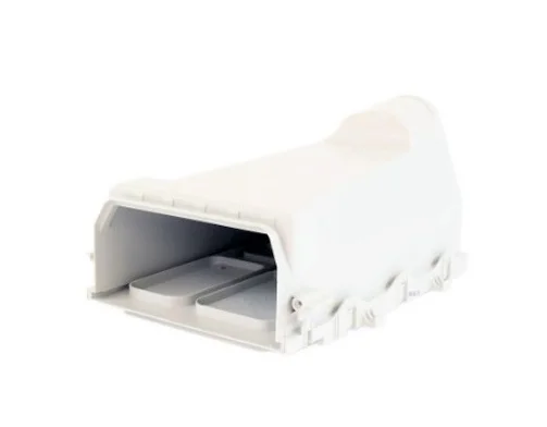 hnkparts2-582335