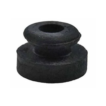 hnkparts2-582346