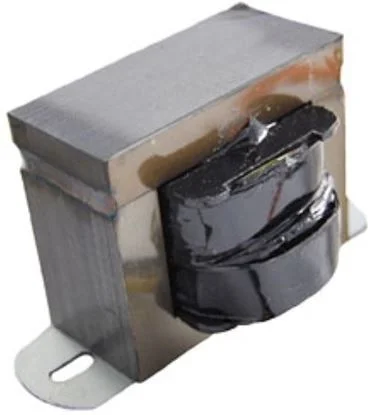 hnkparts2-582375
