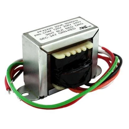 hnkparts2-582376