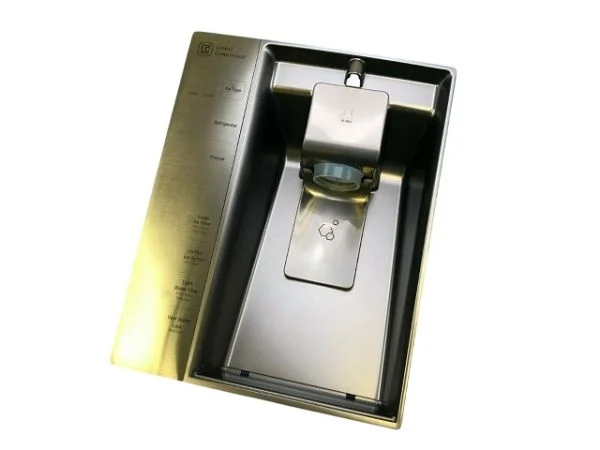 hnkparts2-582428