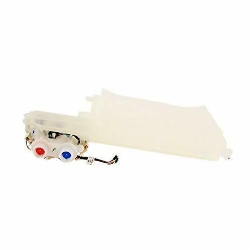 hnkparts2-582479