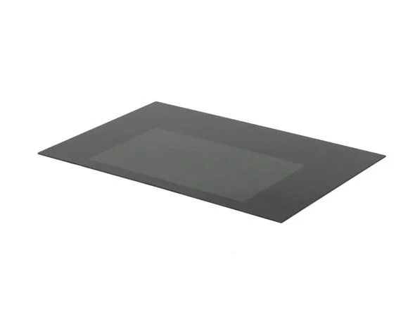 hnkparts2-582751