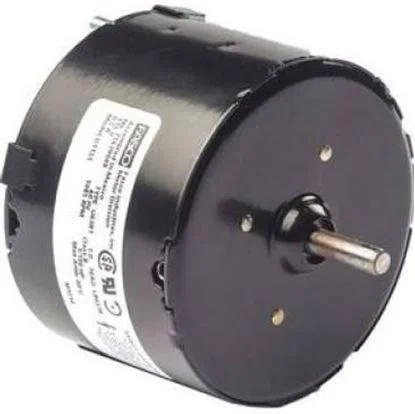 hnkparts2-582816