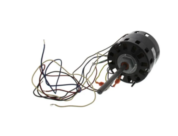 hnkparts2-582835