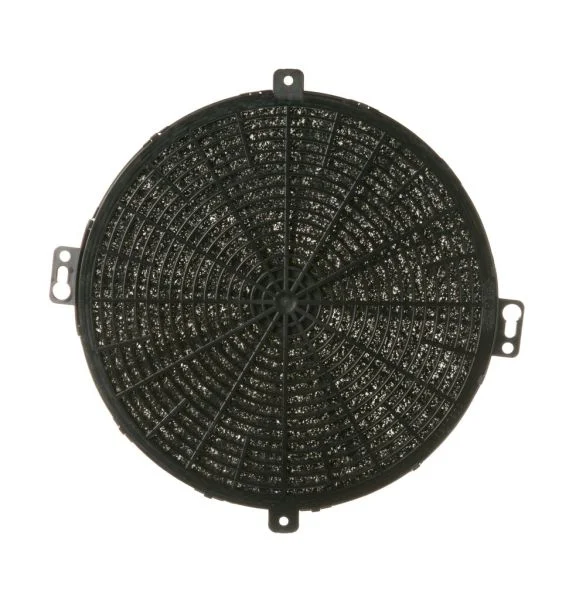 hnkparts2-582862