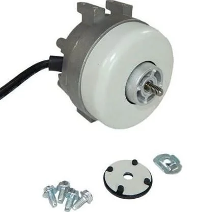 hnkparts2-582883