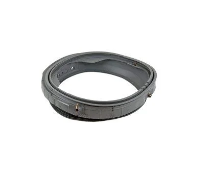 hnkparts2-583031