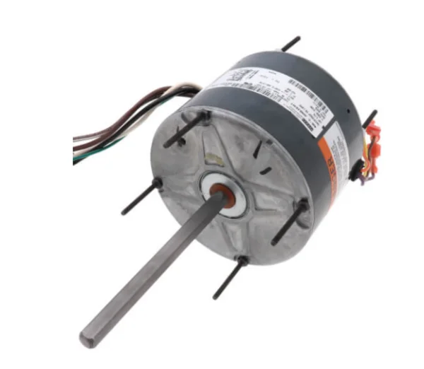 hnkparts2-583119