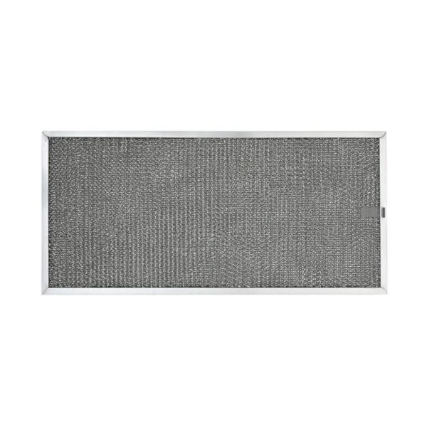 hnkparts2-583146