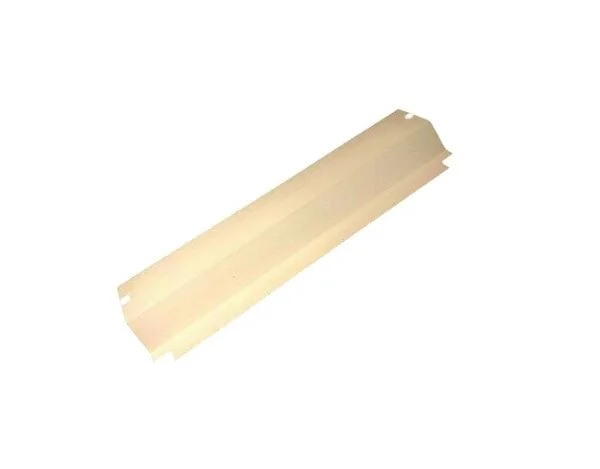 hnkparts2-583182