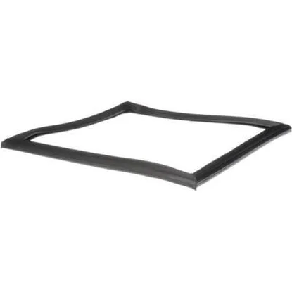 hnkparts2-583337