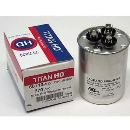 hnkparts2-583568