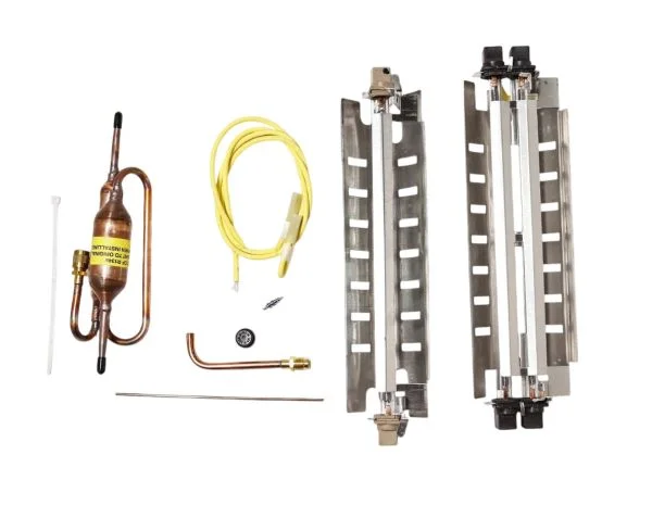 hnkparts2-583744