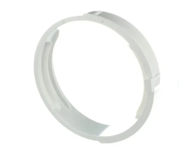 hnkparts2-583746