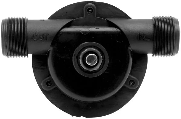 hnkparts2-583791