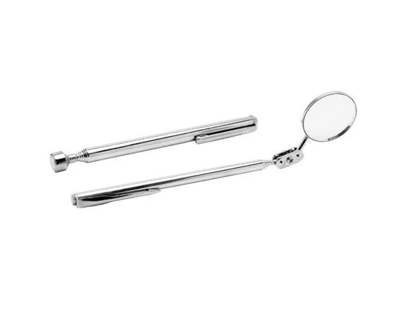 hnkparts2-583805