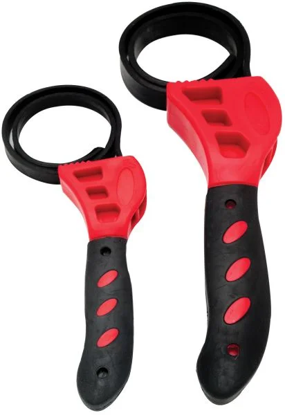 hnkparts2-583814