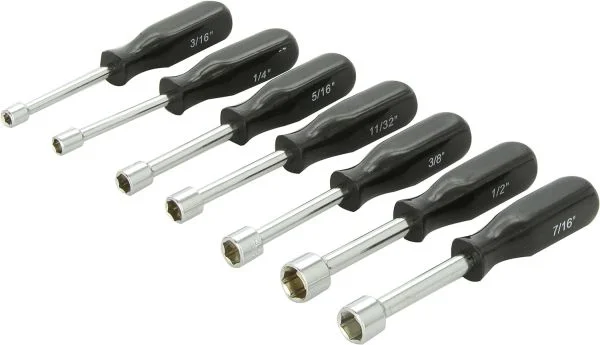 hnkparts2-583821
