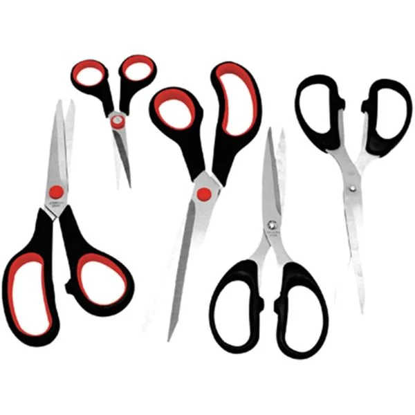 hnkparts2-583833
