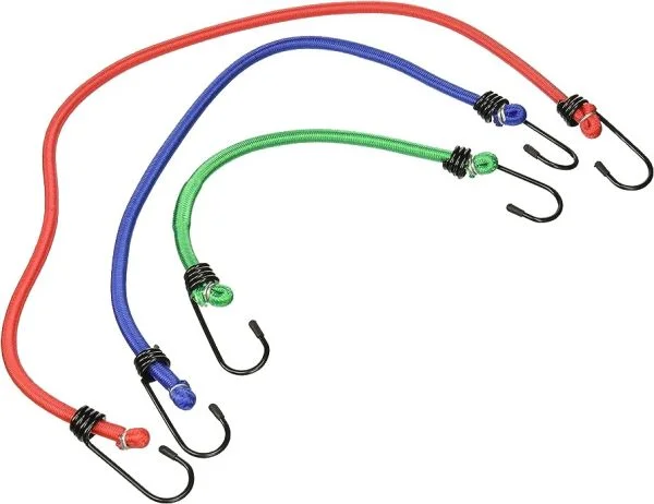 hnkparts2-583836