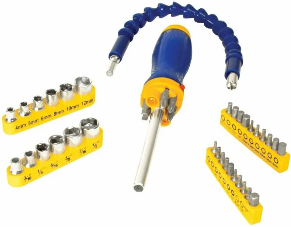 hnkparts2-583868