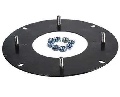 hnkparts2-584022