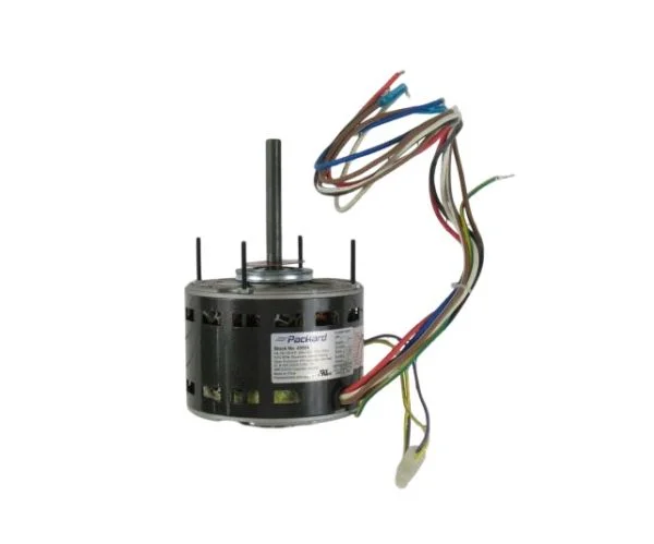 hnkparts2-584033