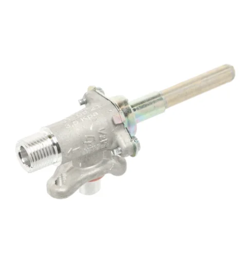hnkparts2-584160