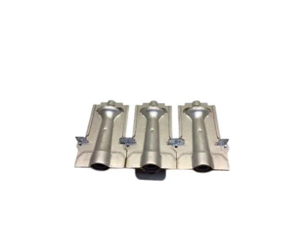 hnkparts2-584377
