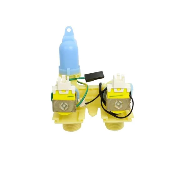 hnkparts2-584583