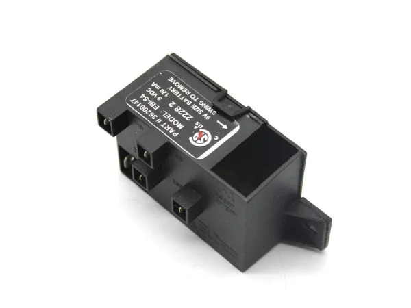 hnkparts2-584734