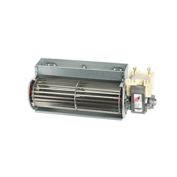 hnkparts2-584745