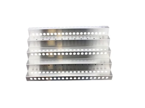 hnkparts2-584975