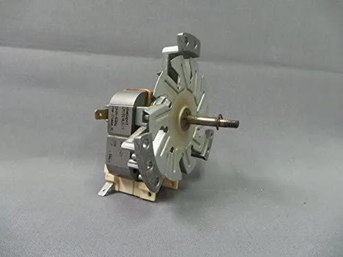 hnkparts2-584982