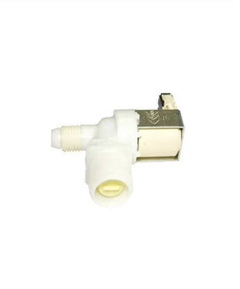 hnkparts2-585045