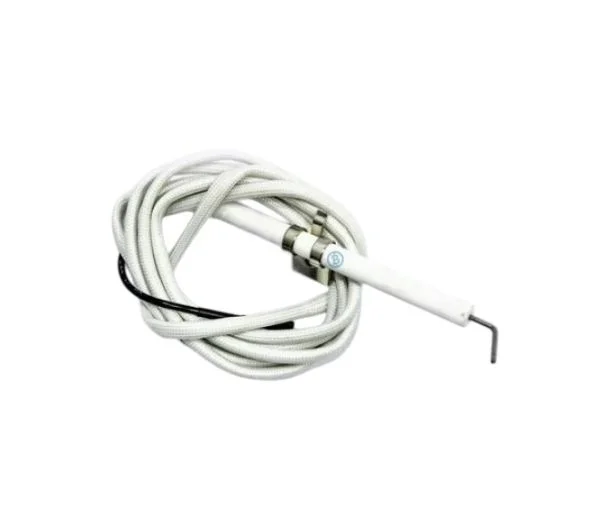 hnkparts2-585058