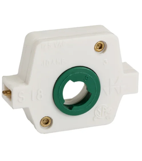 hnkparts2-585062