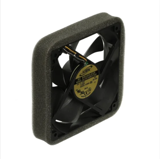 hnkparts2-585085