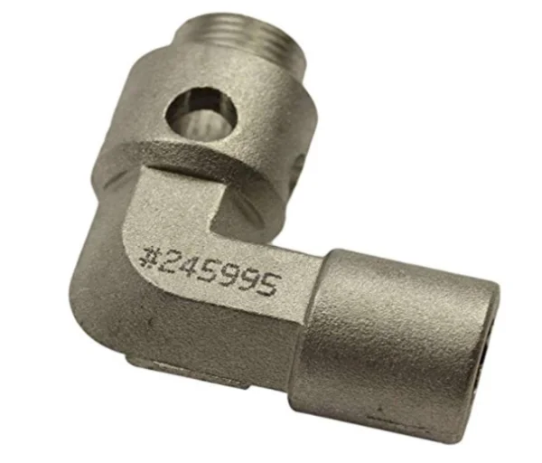 hnkparts2-585091