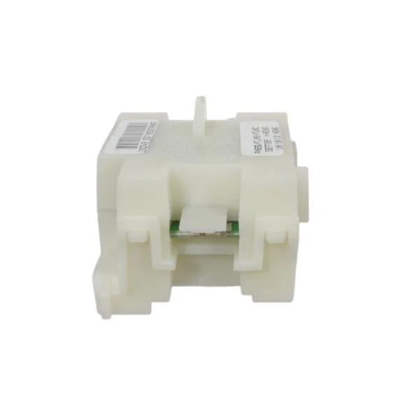 hnkparts2-585157