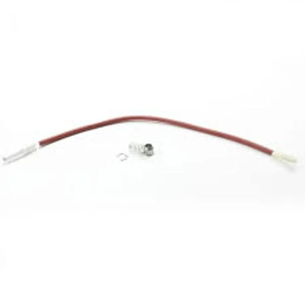 hnkparts2-585297